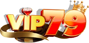 Cổng game Vip79